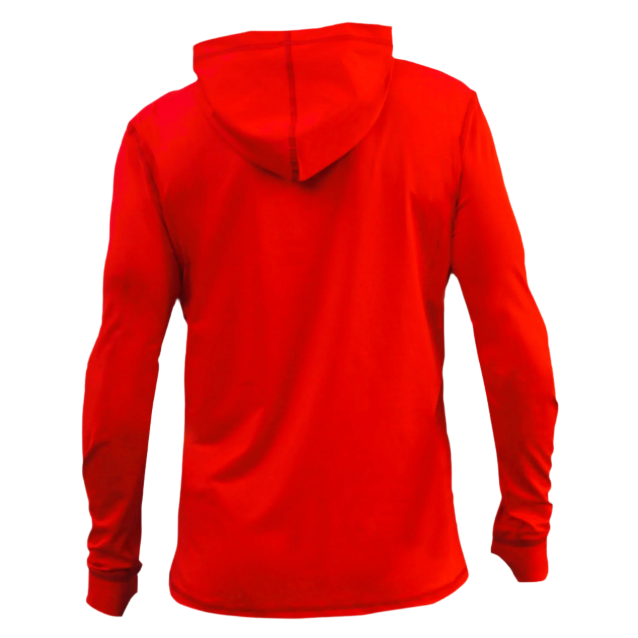 Rashguards – Jonesway