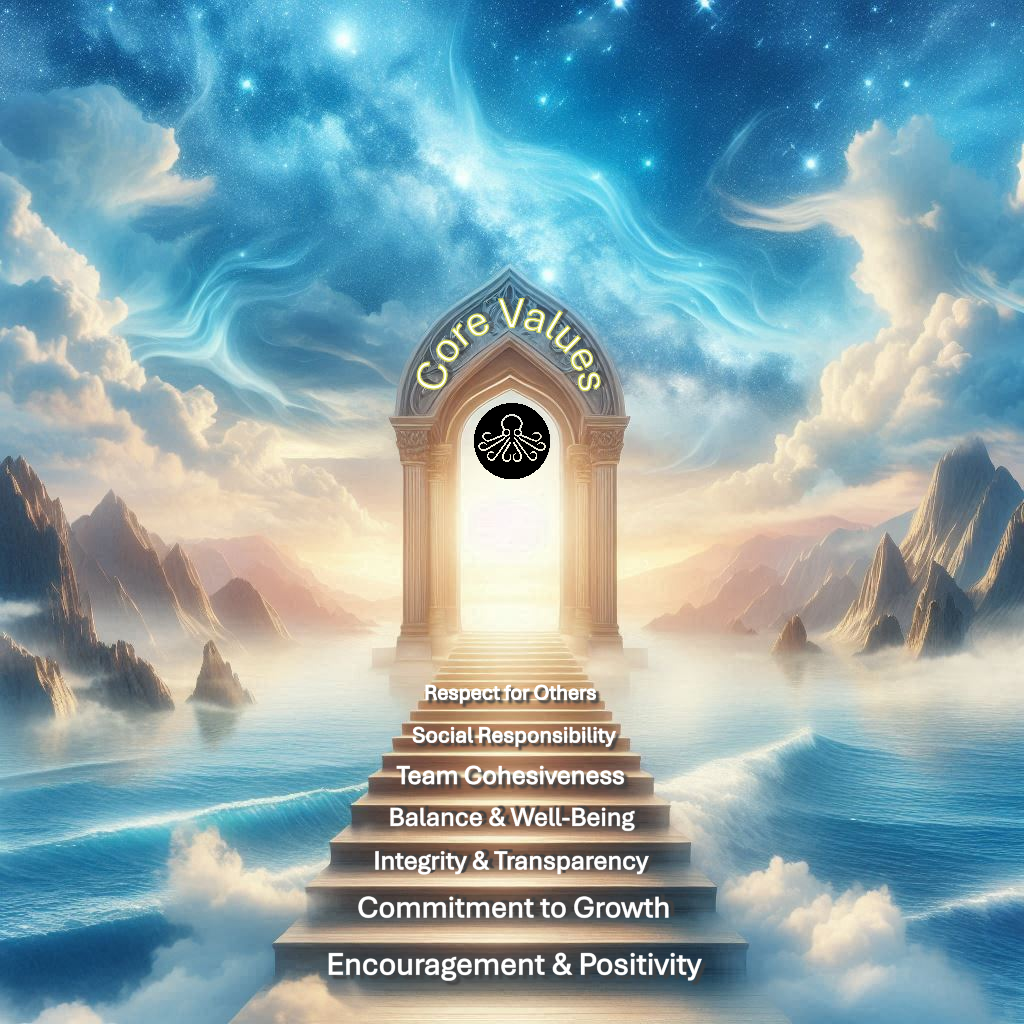 Core Values