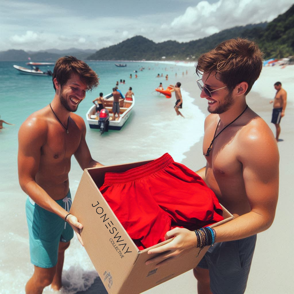 10% Back for ResuitX Program