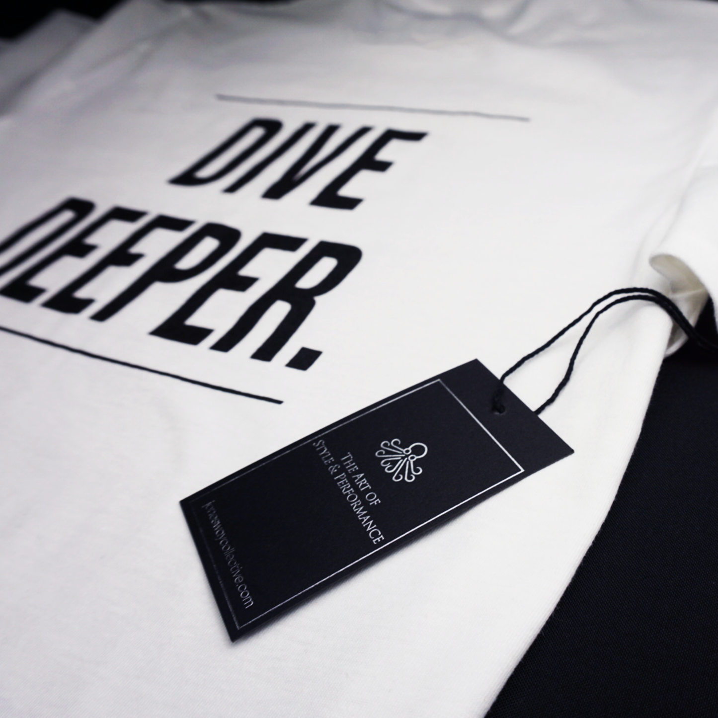 Apparel