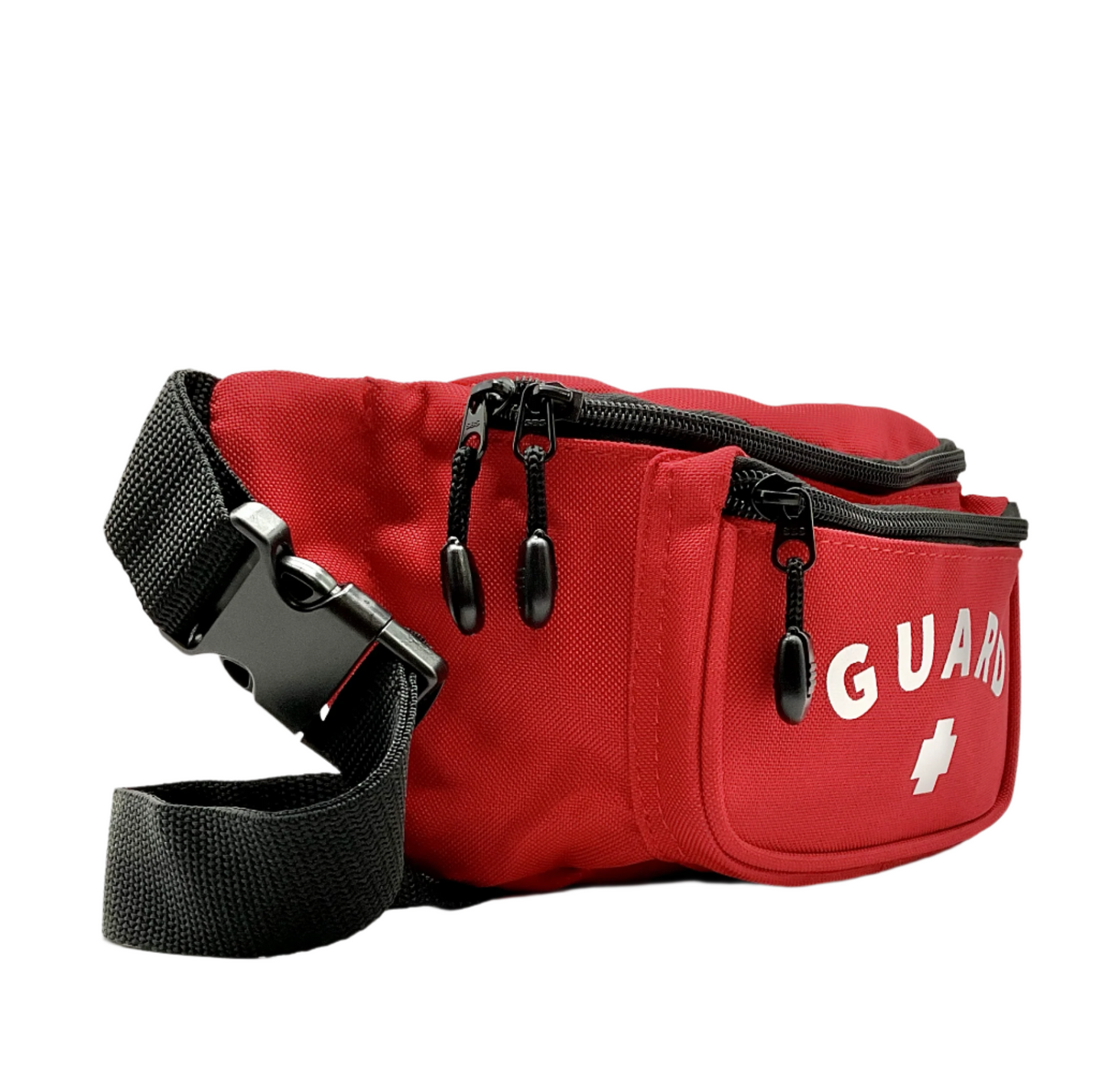Guard Hip Pack