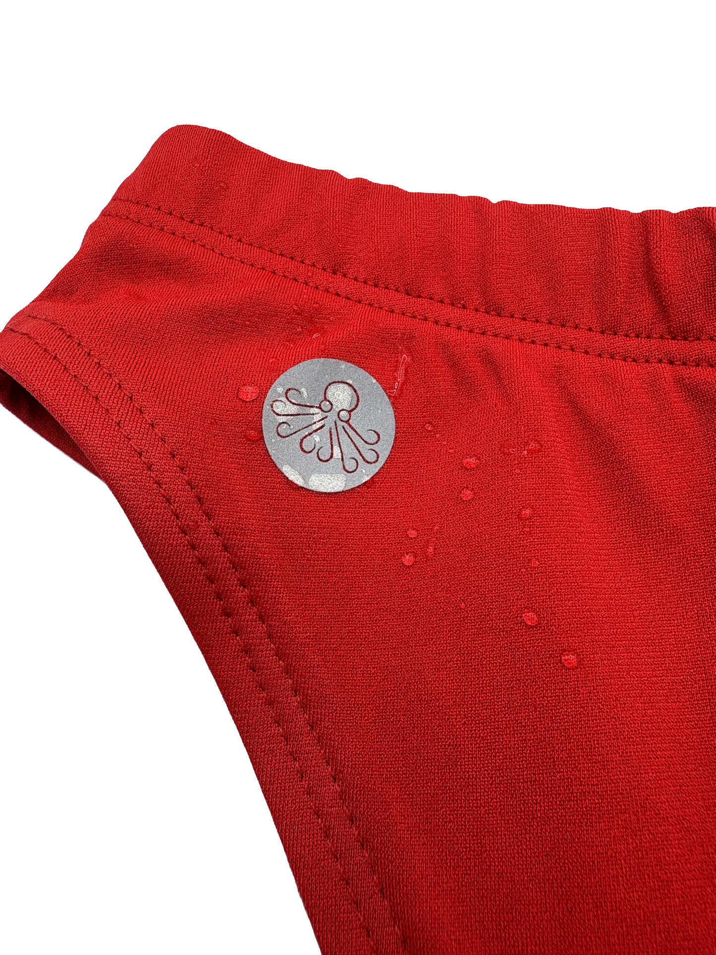 Ikon Water Repellency