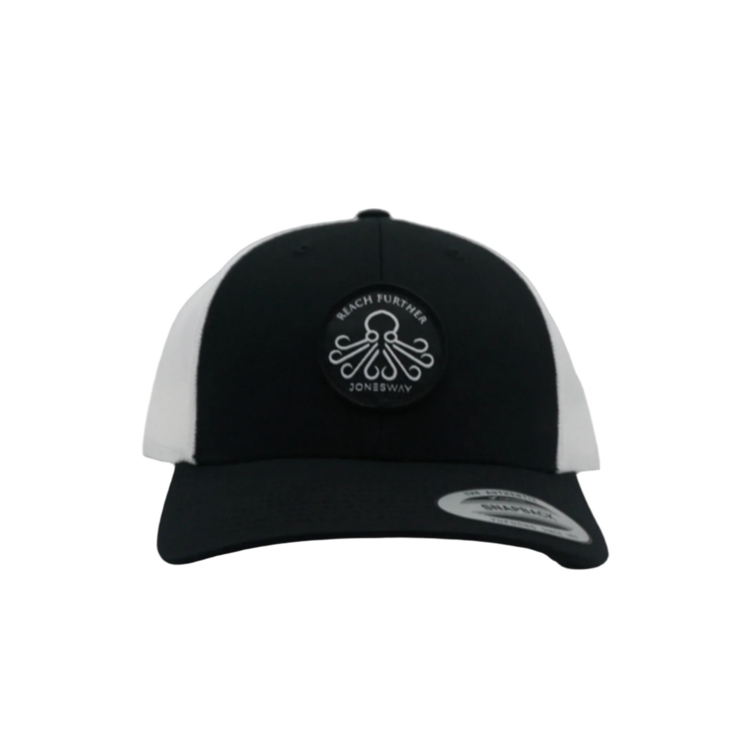 Jonesway Hat
