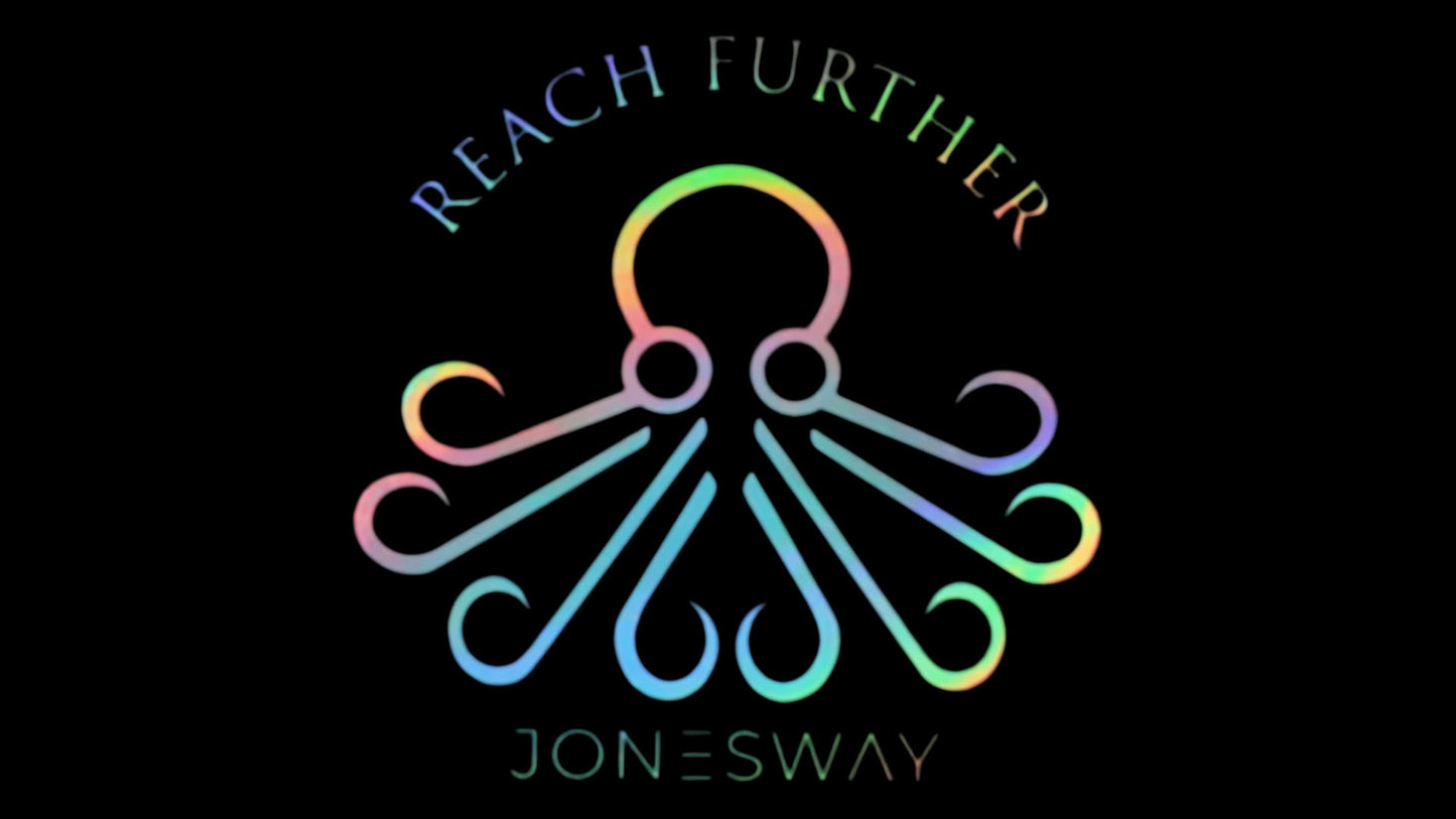 Pulpo hologram homepage image 1920x1080