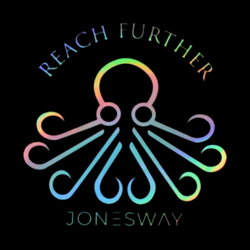 Pulpo_Hologram_Homepage_Pic for mobile